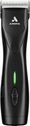 Andis Pulse ZR II Clipper