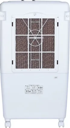Kenstar Colt 35 L Personal Air Cooler