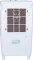 Kenstar Colt 35 L Personal Air Cooler