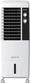 Kenstar Glam 15 L Tower Air Cooler