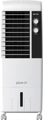Kenstar Glam 15 L Tower Air Cooler