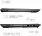 HP Pavilion 15-ec0062AX Gaming Laptop (AMD Ryzen 5/ 8GB/ 1TB 128GB SSD/ Win 10/ 3GB Graph)