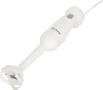 Lifelong LLHB07 300W Hand Blender