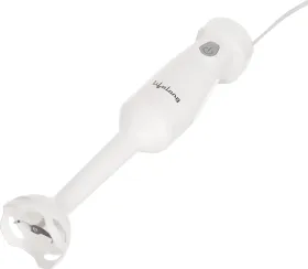 Lifelong LLHB07 300W Hand Blender