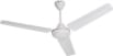 Orient Electric Rapid Air 1200 mm 3 Blade Ceiling Fan