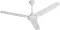 Orient Electric Rapid Air 1200 mm 3 Blade Ceiling Fan