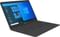 LifeDigital Zed Air Laptop (Celeron Dual Core/ 4GB/ 128GB SSD/ Win10 Home)