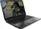HP 15-D006TU Laptop (3rd Generation Intel Pentium Dual Core/ 2GB/500GB/Intel HD Graph/Ubuntu)