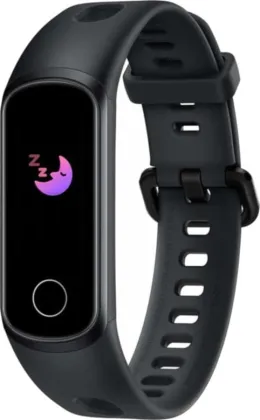 Honor Band 5i