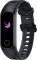 Honor Band 5i