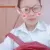 preety Bobo