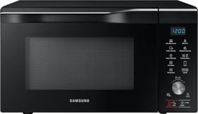Samsung MC32A7056CK 32L Convection Microwave Oven