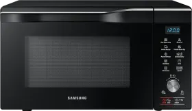 Samsung MC32A7056CK 32L Convection Microwave Oven