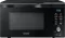 Samsung MC32A7056CK 32L Convection Microwave Oven