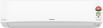 Hitachi RAS.X518PCDISM 1.5 Ton 5 Star Inverter Split AC
