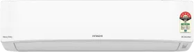 Hitachi RAS.X518PCDISM 1.5 Ton 5 Star Inverter Split AC