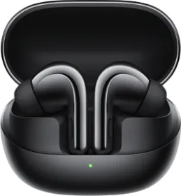 Xiaomi Buds 4