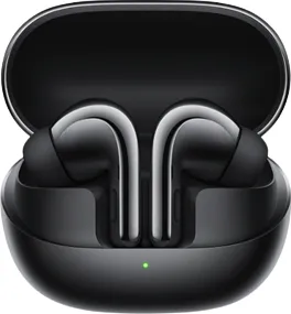 Xiaomi Buds 4