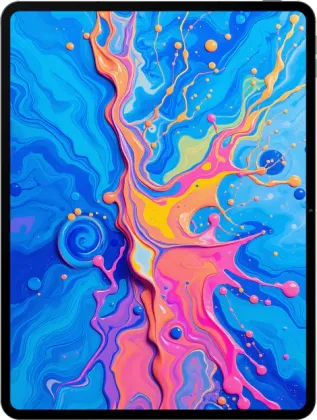 Teclast Artpadpro Tablet