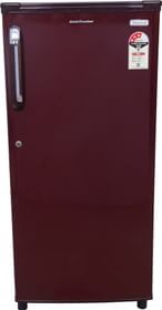 Kelvinator 203BR Single-door Refrigerator
