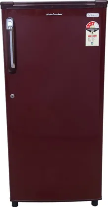 Kelvinator 203BR Single-door Refrigerator