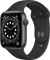Apple Watch Series 6 GPS 44 mm