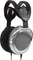 Koss UR40 Wired Headphones