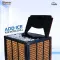 Havai KJR Ebony 65 L Dessert Air Cooler