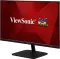 ViewSonic VA2432-MH 23.8 inch Full HD Monitor