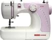 Usha UHA899 Electric Sewing Machine