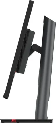 Lenovo ThinkVision P32p-30 31.5 inch Ultra HD 4K Monitor
