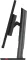 Lenovo ThinkVision P32p-30 31.5 inch Ultra HD 4K Monitor