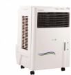 Crompton Marvel DLX 20 L Personal Air Cooler