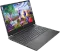 HP Victus 15-fa2309TX Gaming Laptop (13th Gen Core i7/ 24GB/ 1TB SSD/ Win 11/ 8GB RTX 5050 Graphics)