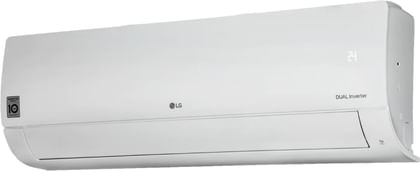 LG RS-Q19KNZE 1.5 Ton 5 Star 2023 Dual Inverter Split AC