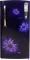 Voltas Beko RDC220B 185 L 4 Star Single Door Refrigerator