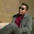 Bhandarihari13@gmail.com Bhandari
