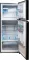 Panasonic NR-TG328CPKN 309 L 3 Star Double Door Refrigerator