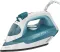 Havells Ventura 2000 W Steam Iron