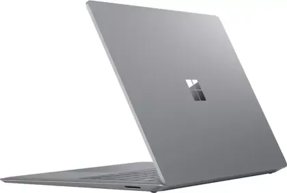 Microsoft Surface 1769 Laptop (7th Gen Ci7/ 8GB/ 256GB SSD/ Win10)