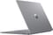 Microsoft Surface 1769 Laptop (7th Gen Ci7/ 8GB/ 256GB SSD/ Win10)