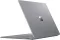 Microsoft Surface 1769 Laptop (7th Gen Ci7/ 8GB/ 256GB SSD/ Win10)