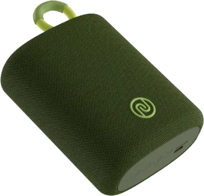 Noise Vibe 2 5W Bluetooth Speaker