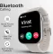 Fire Boltt Ring 3 Smartwatch