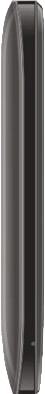 Intex Sharp 2.4