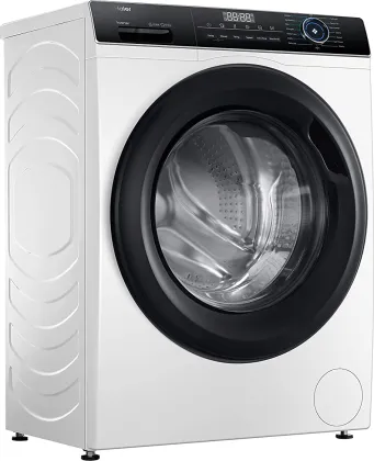 Haier HW80-IM12929 7 KG Fully Automatic Washing Machine