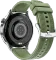 Noise NoiseFit Halo 2 Limited Edition Smartwatch