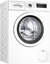 Bosch WLJ2016WIN 6 kg Fully Automatic Front Load Washing Machine