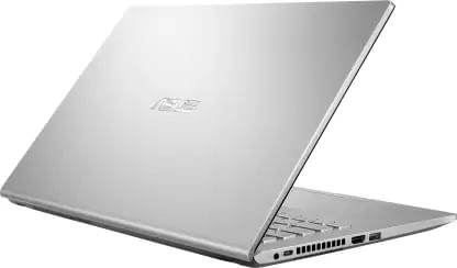 Asus X509JA-EJ591T Laptop (10th Gen Core i5/ 8GB/ 512GB SSD/ Win10 Home)
