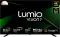 Lumio Vision 7 55 inch Ultra HD 4K Smart QLED TV (FTW3-ADSG)